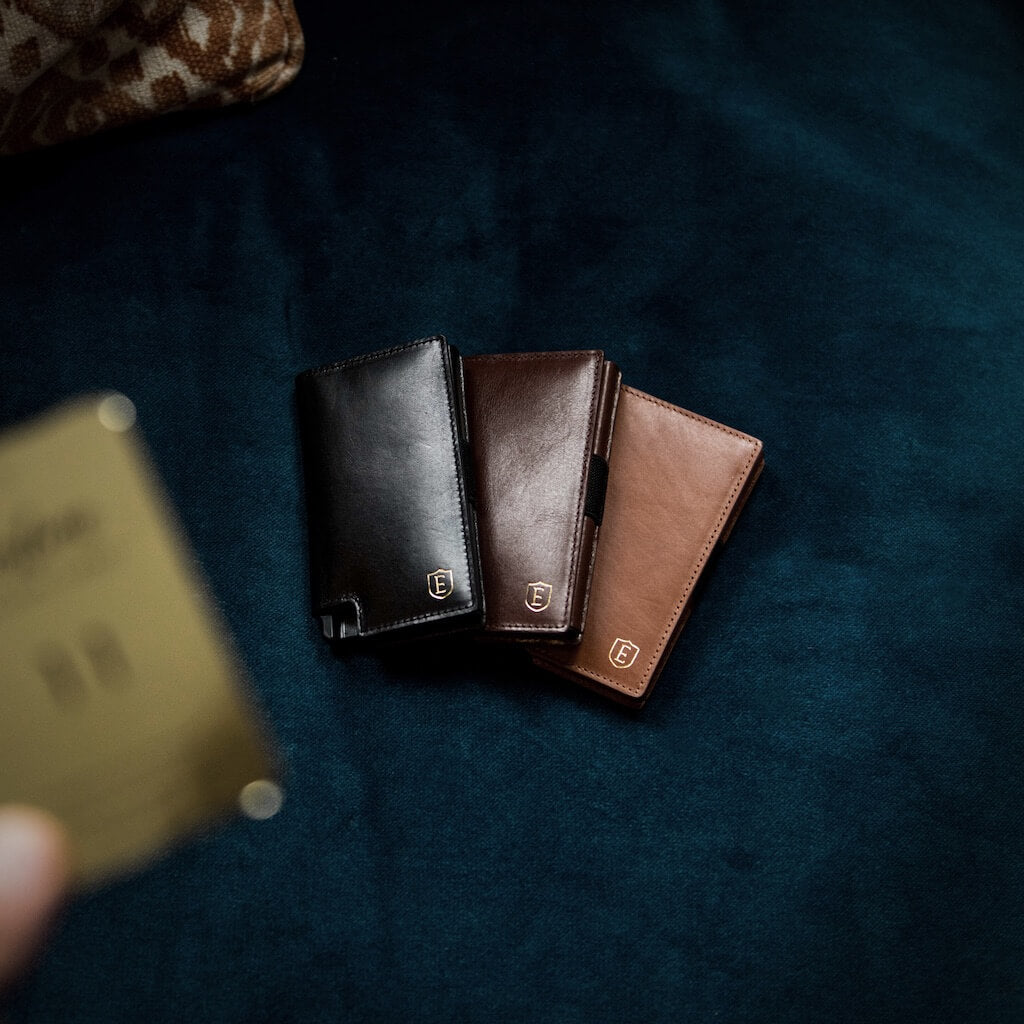 Ekster Wallet