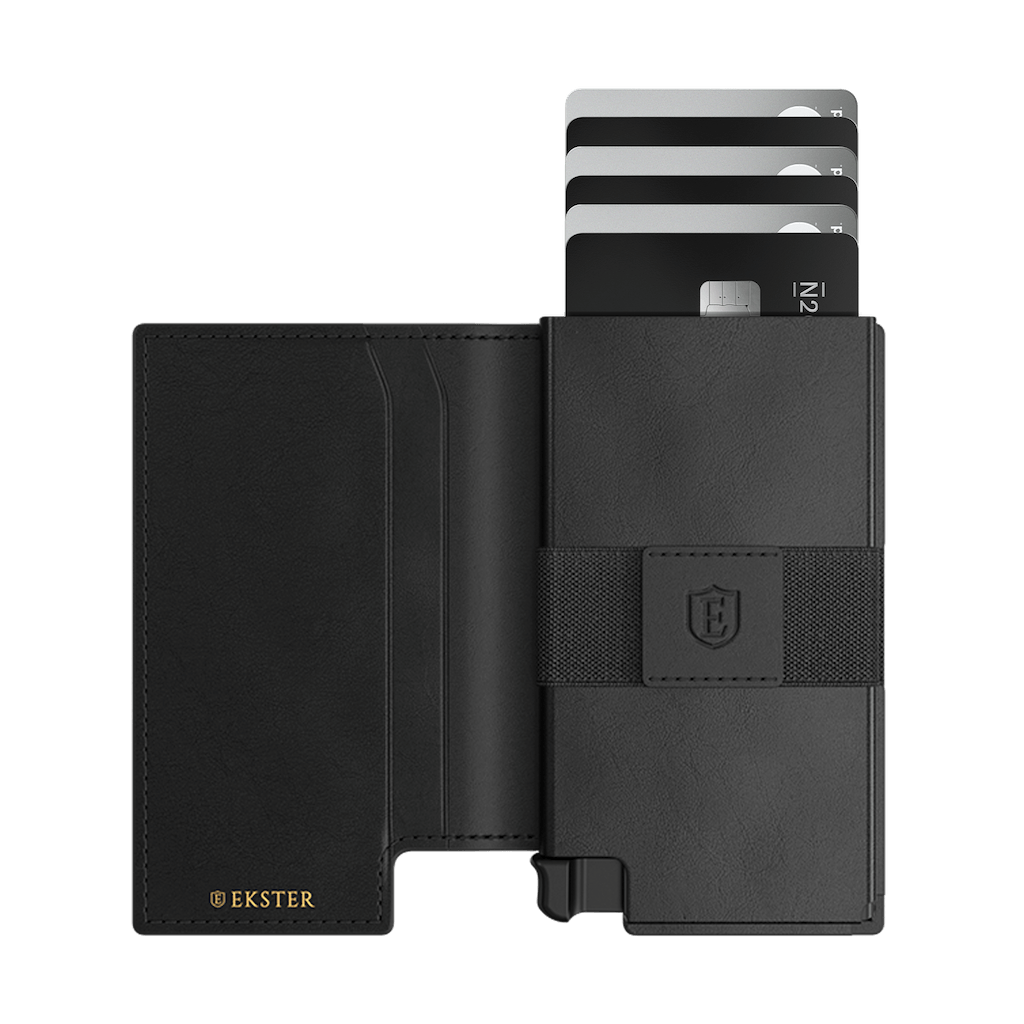 Ekster Wallet