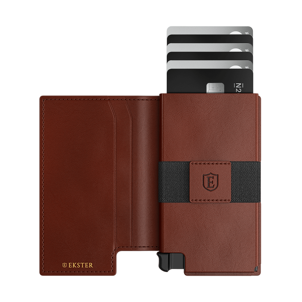 Ekster Wallet