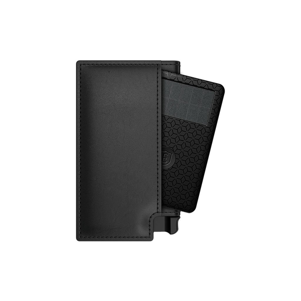 Ekster Wallet