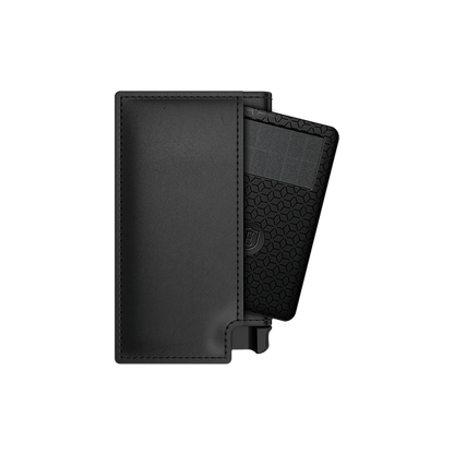 Ekster Wallet